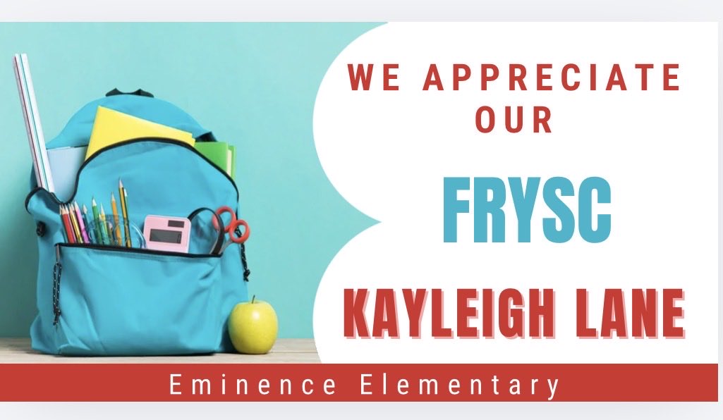 EIS_Elementary tweet media