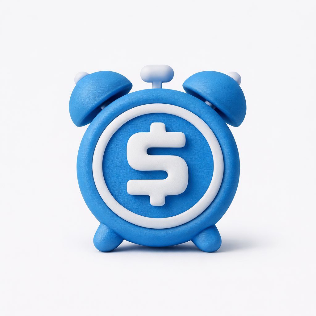 Timed Market (@TimedMarket) / Posts / X