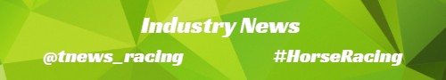 ThoroughbredNEWS tweet media