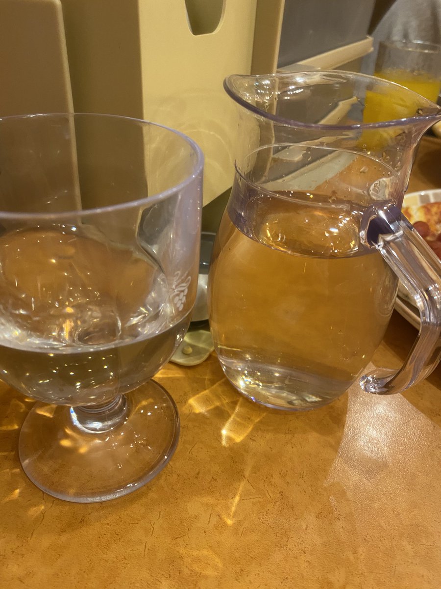 Enqt7d's tweet photo. @yoidore_takumin 昨日も飲みました🍺 https://t.co/rnVH3TA7pW