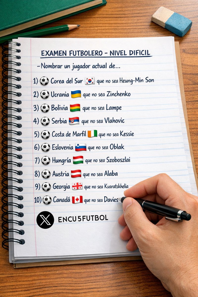 𝗘𝗡𝗖𝗨 tweet media