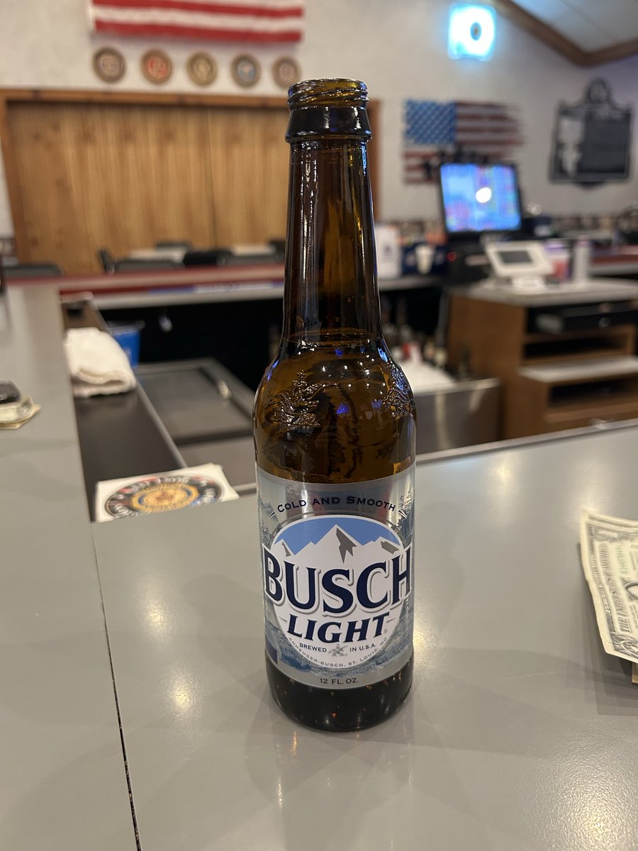 Nate Eilerman tweet media