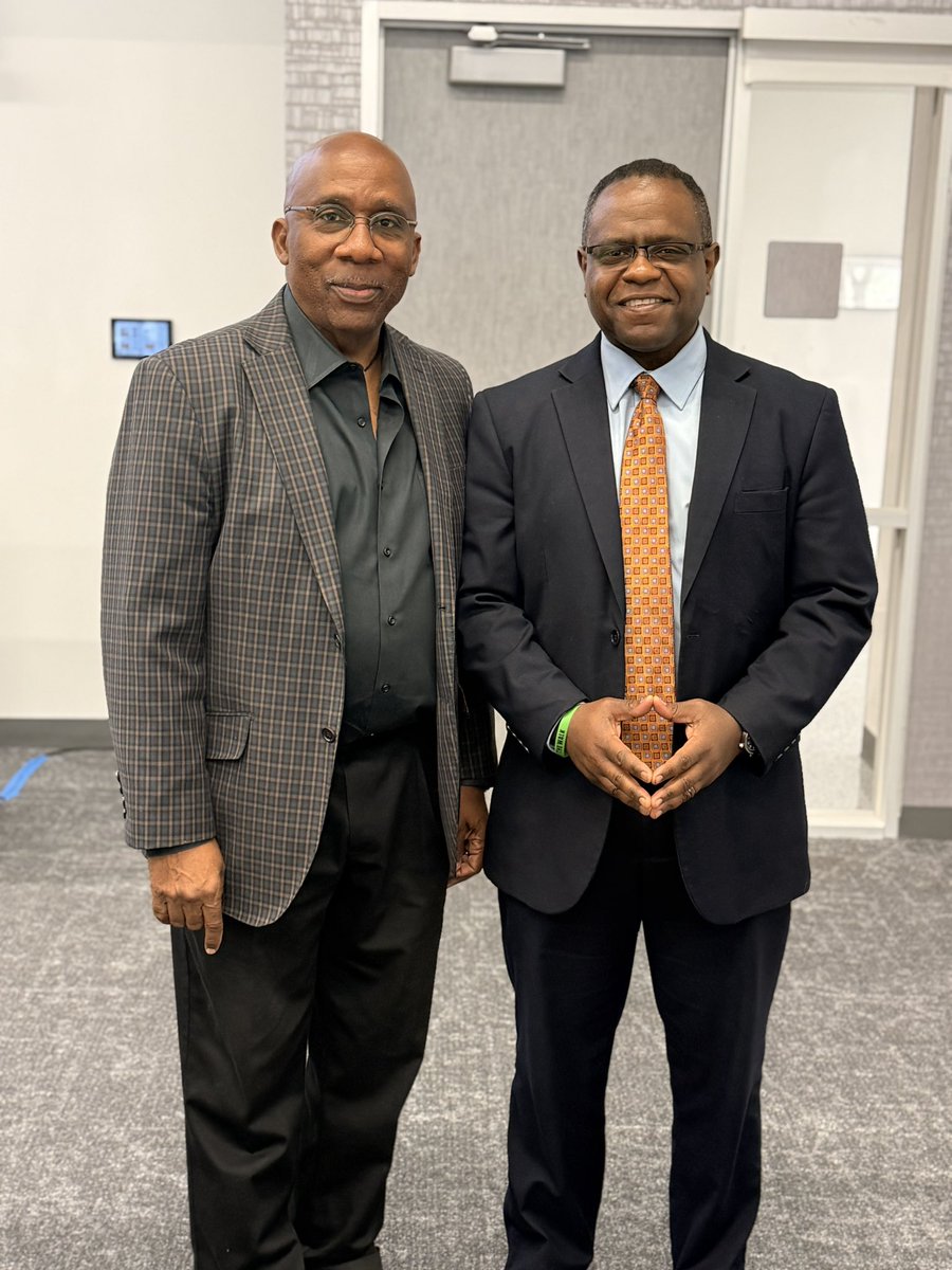 Terae Oubré Harris tweet media