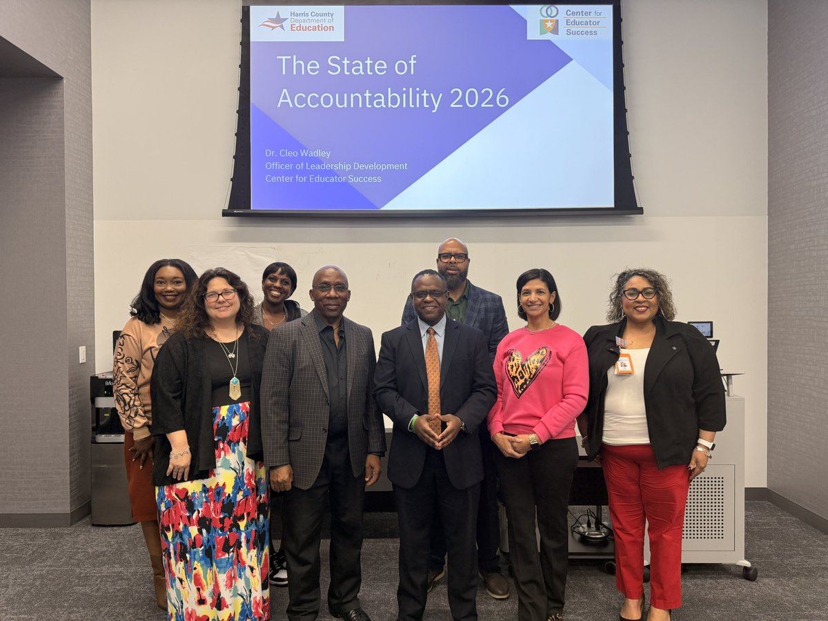 Terae Oubré Harris tweet media