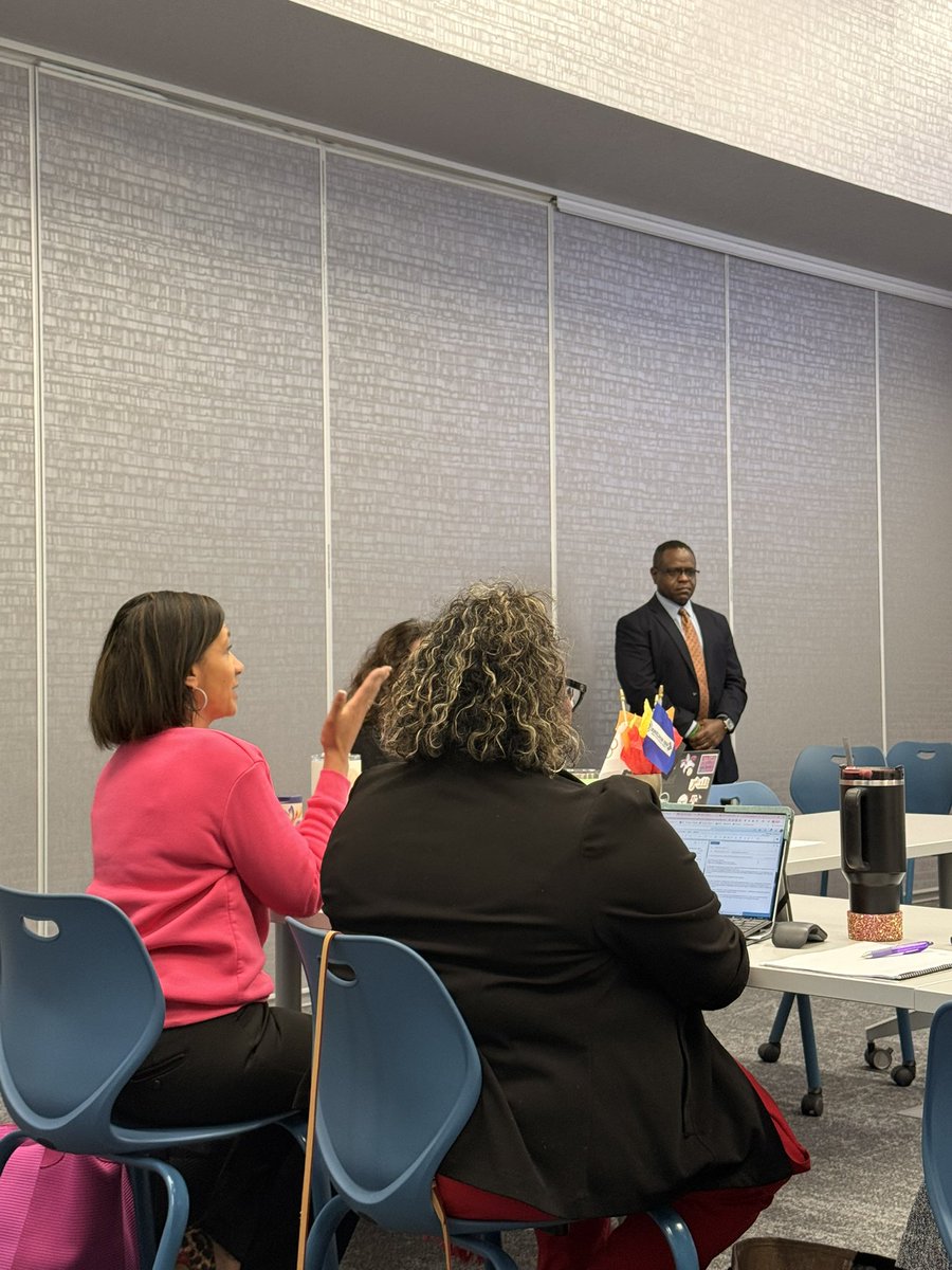 Terae Oubré Harris tweet media