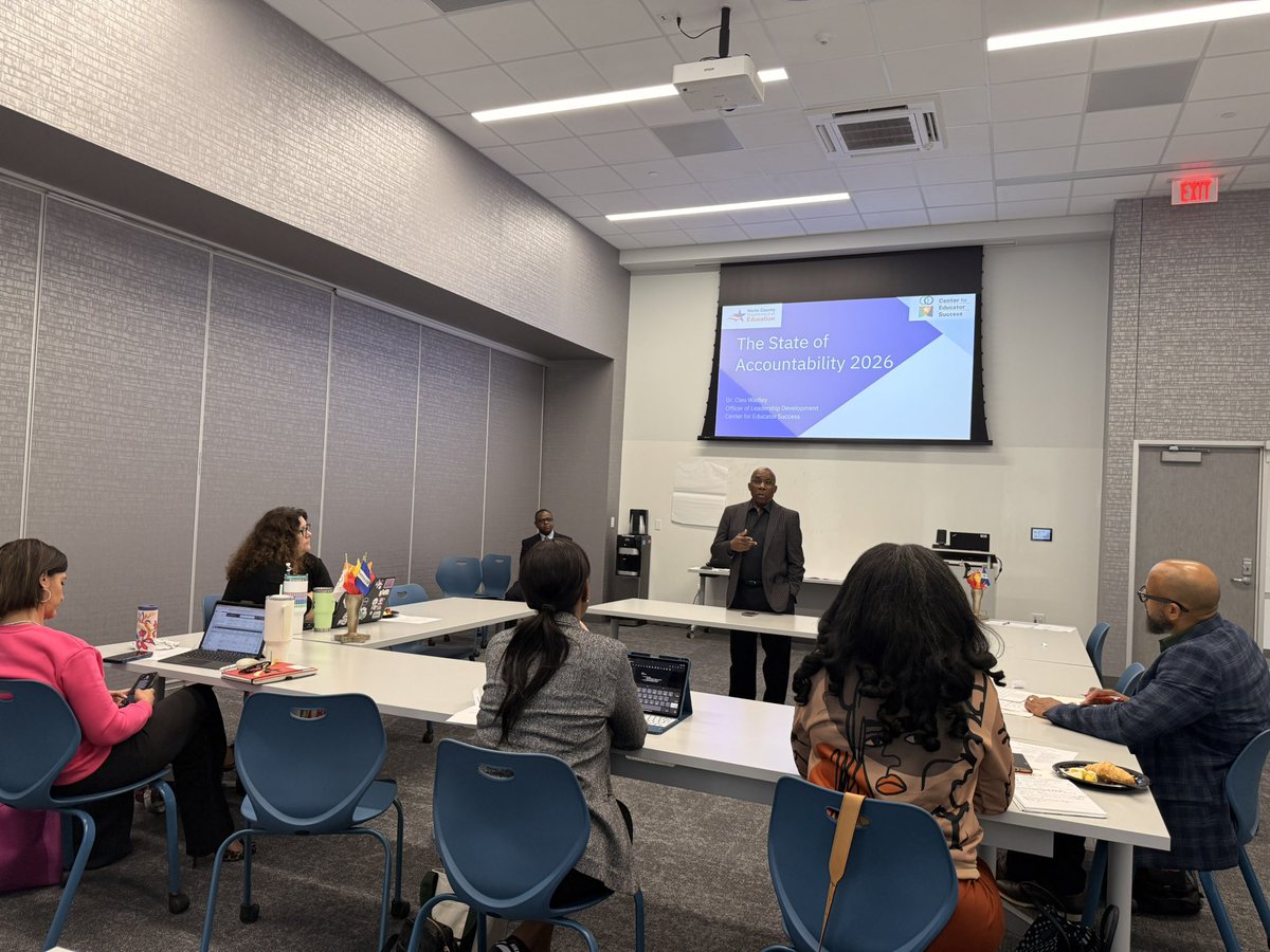 Terae Oubré Harris tweet media