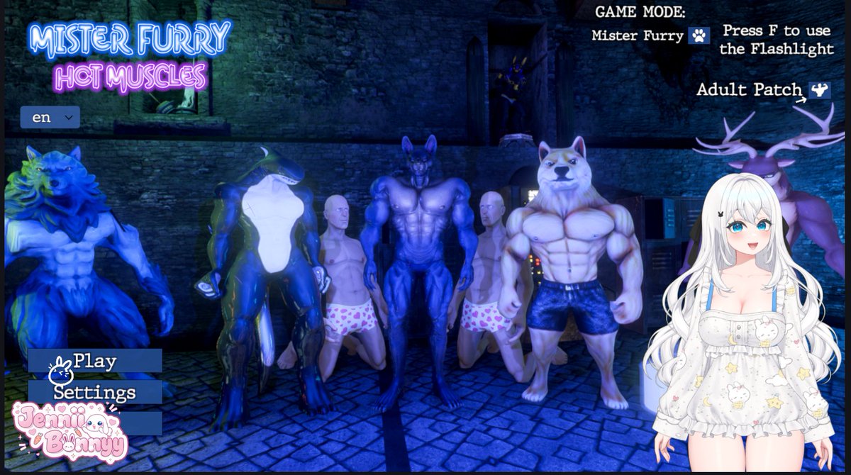 JenniiBunnyy 🐇✨ tweet media