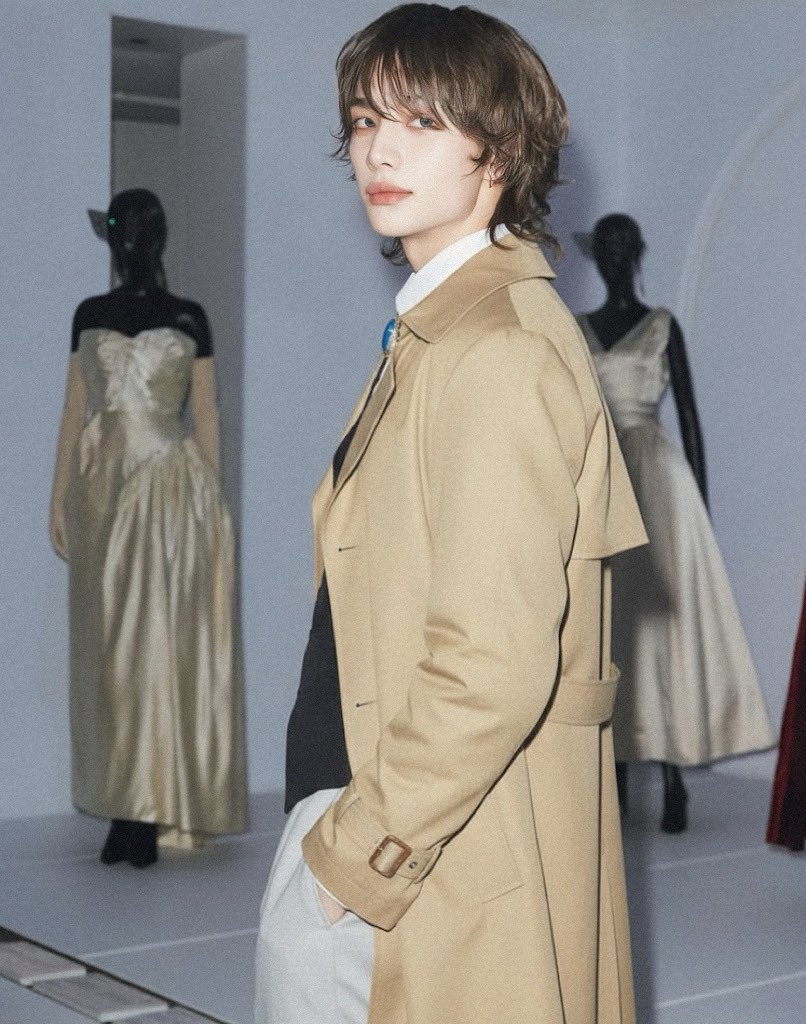 Miyamura en @lunametraje tweet media