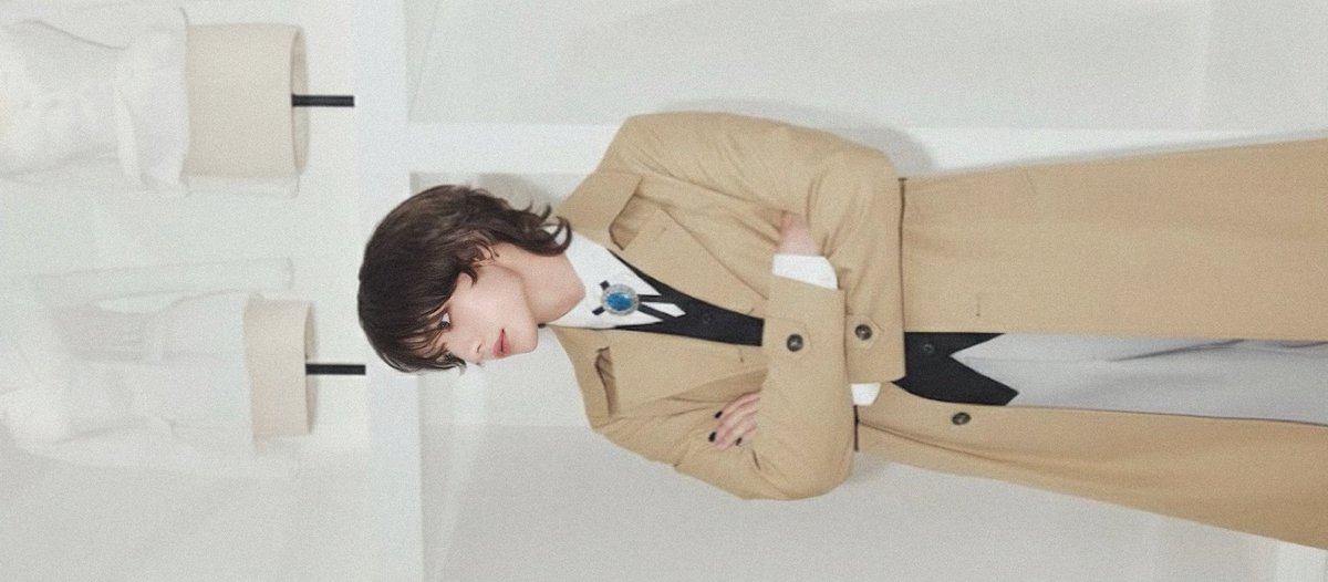 Miyamura en @lunametraje tweet media