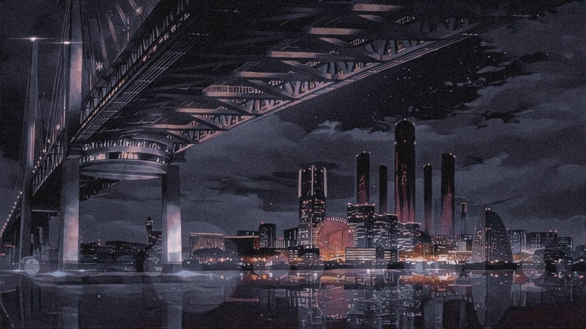 Miyamura en @lunametraje tweet media