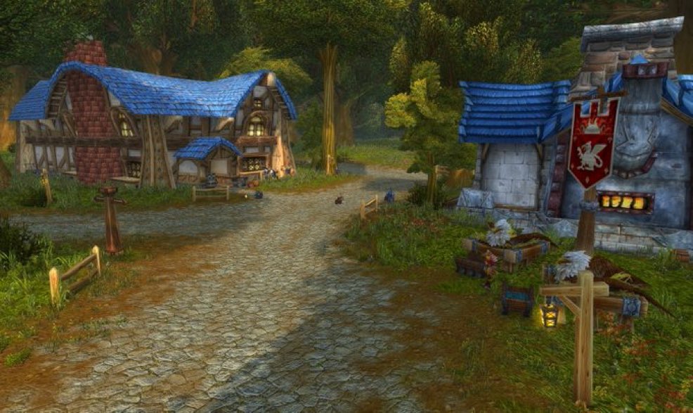 Coop⏱️ tweet media