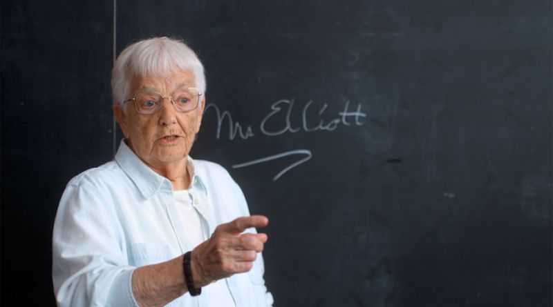 Ken Jacobson tweet media