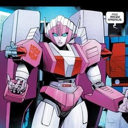 They want to turn my girls against each other so bad 🥲