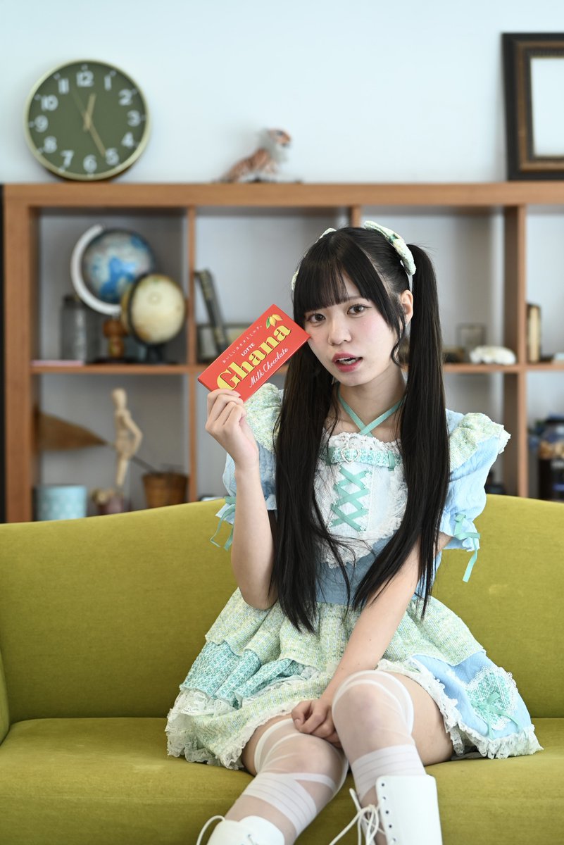 海月みゆき (@kuragechan33) / Posts / X