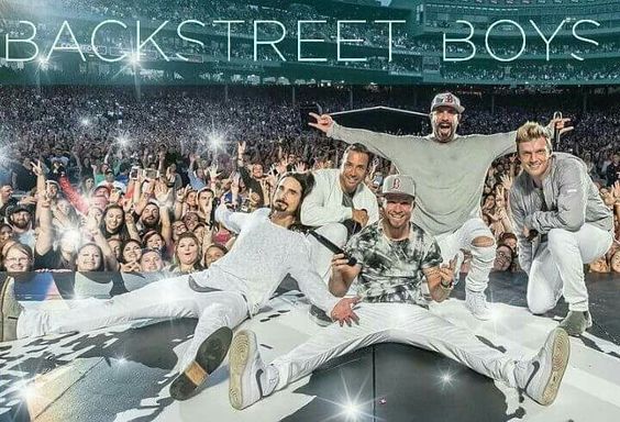 OneInAMillion tweet media