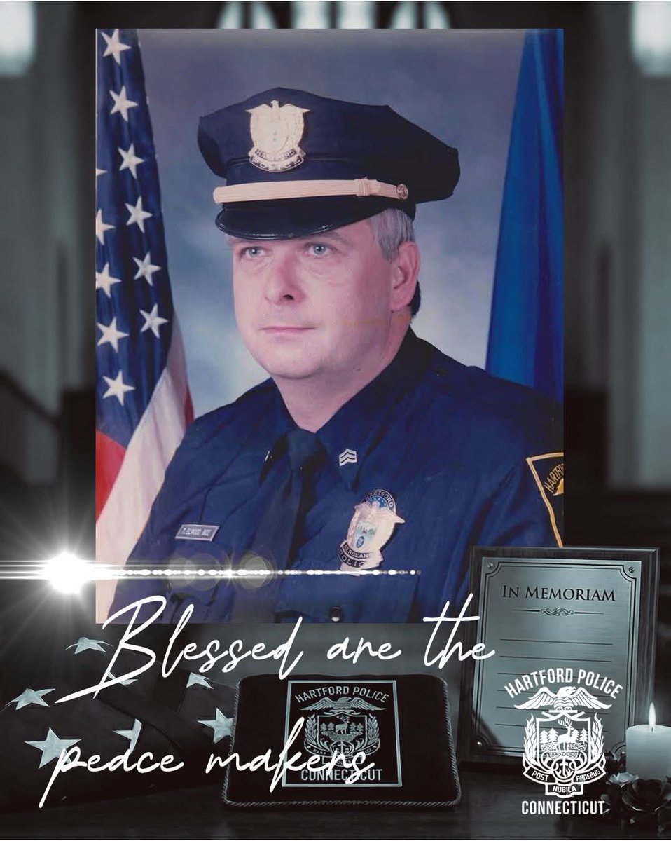 Lee Grant tweet media