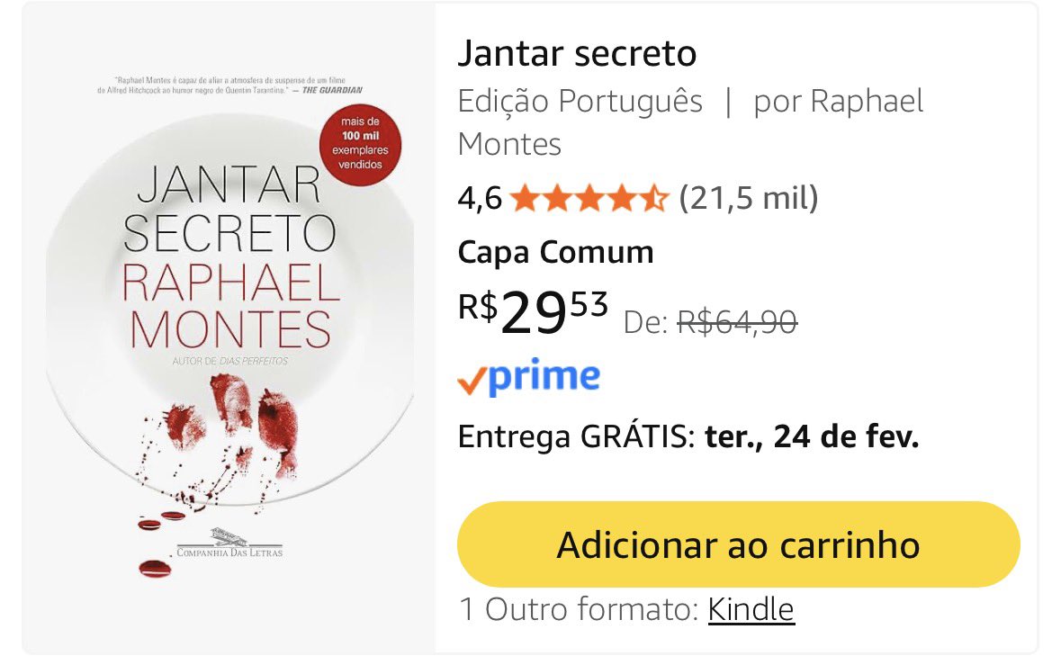 é bom? vale a pena?