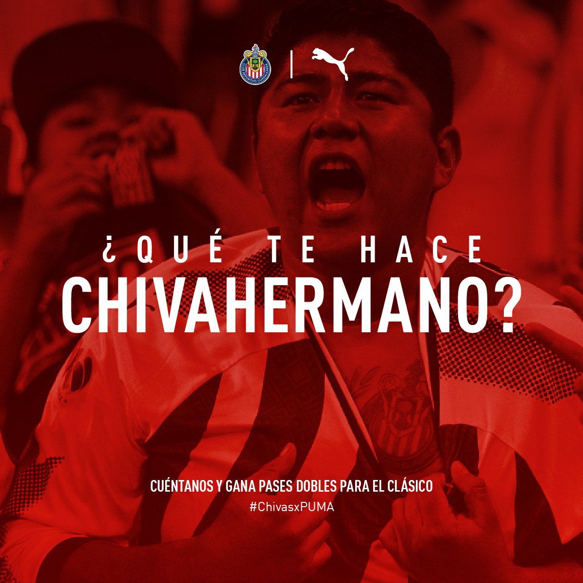 PUMAmexico tweet media