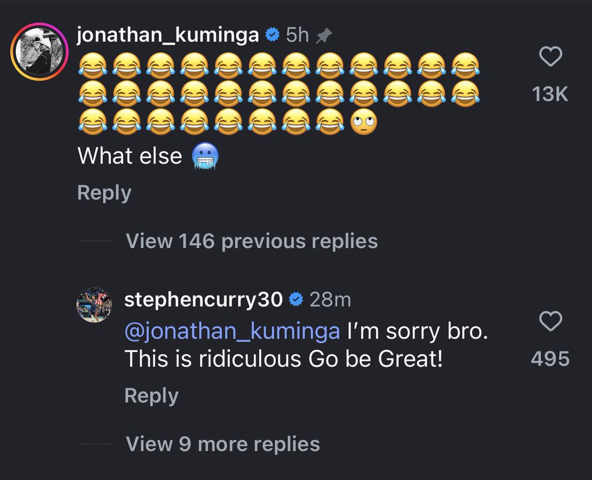 WarriorsMuse tweet media