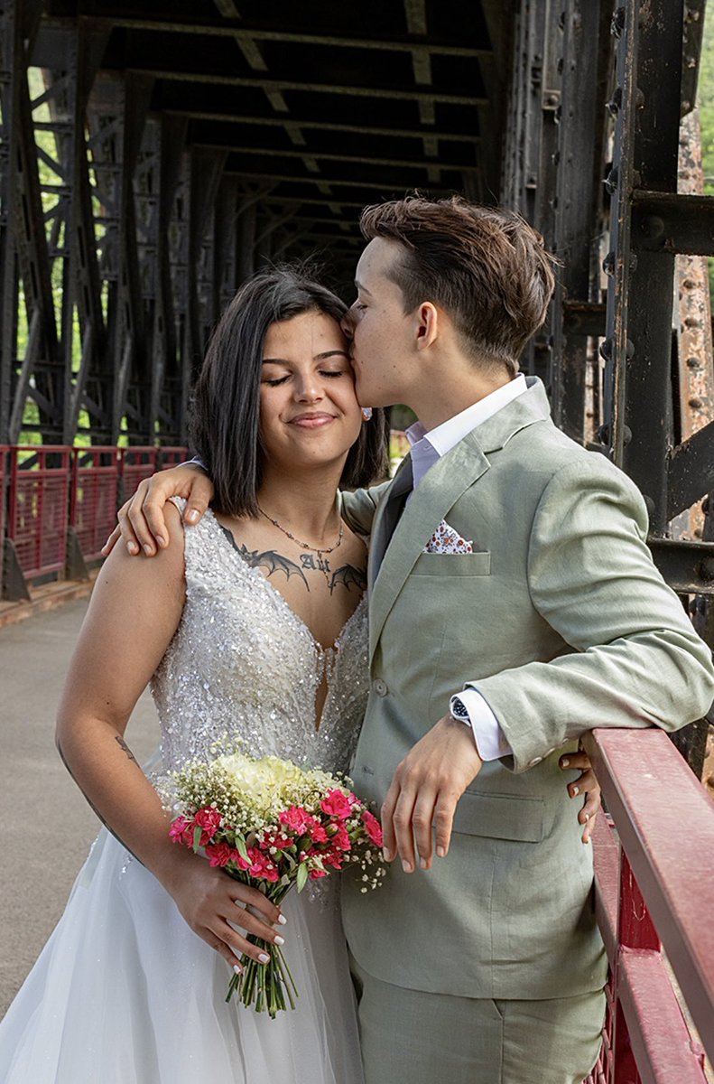 margo leu tweet media