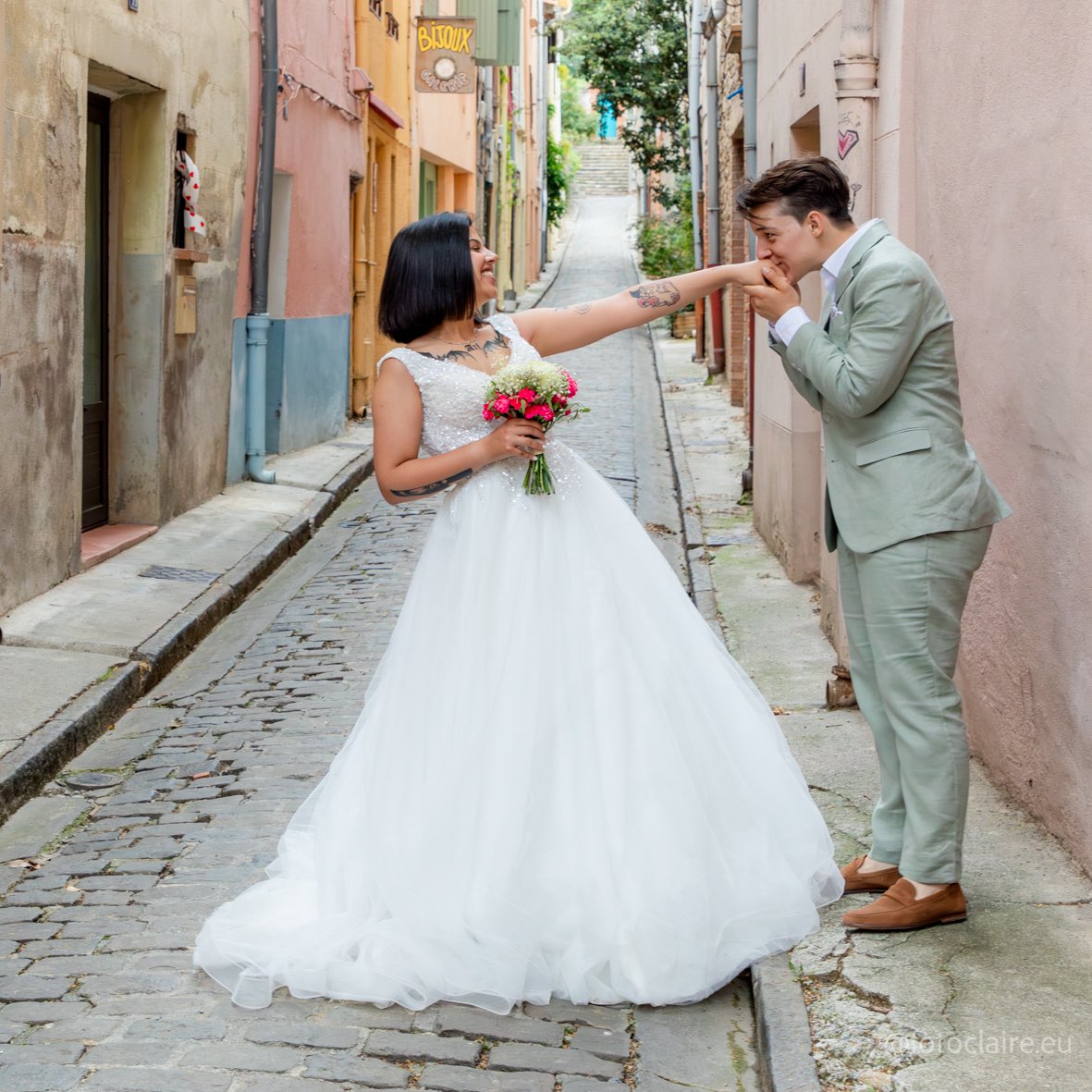 margo leu tweet media