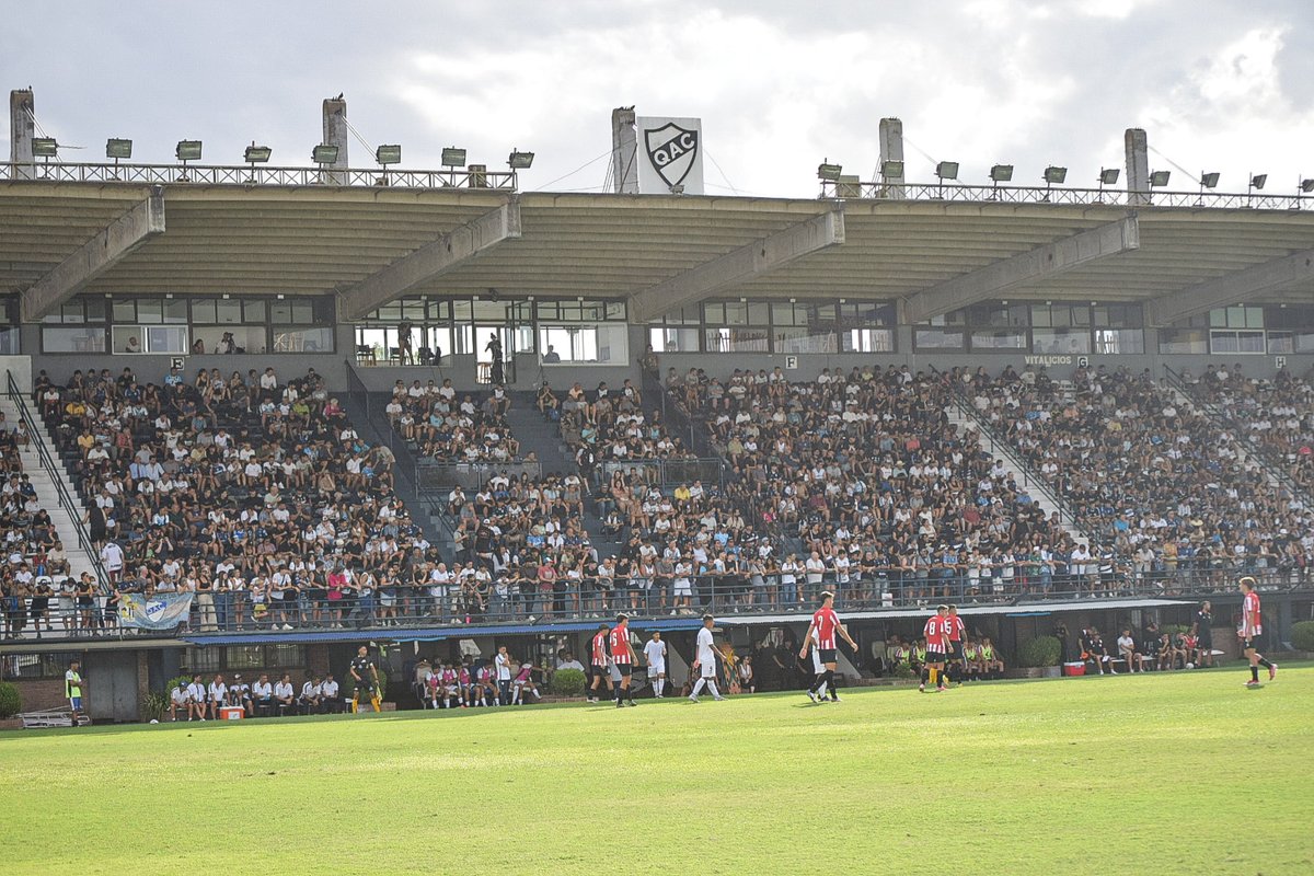 Sebastián Kerle tweet media