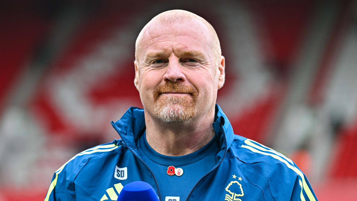 Rovers pundit tweet media