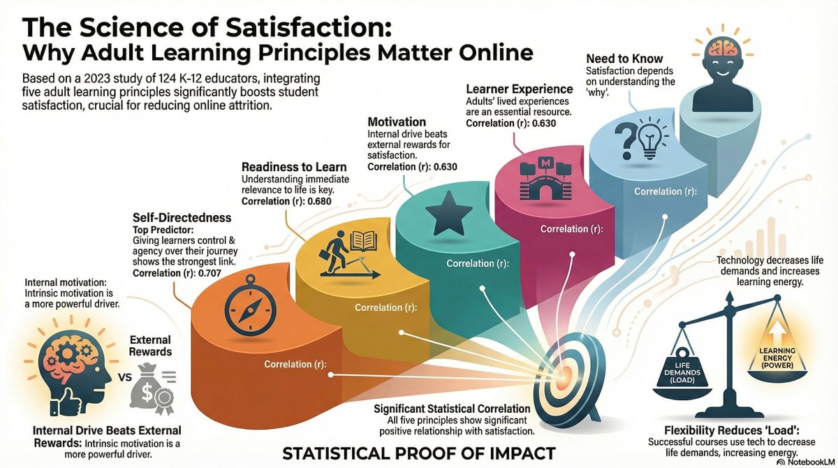 🌍 Dr. Michelle Shory 💻 tweet media