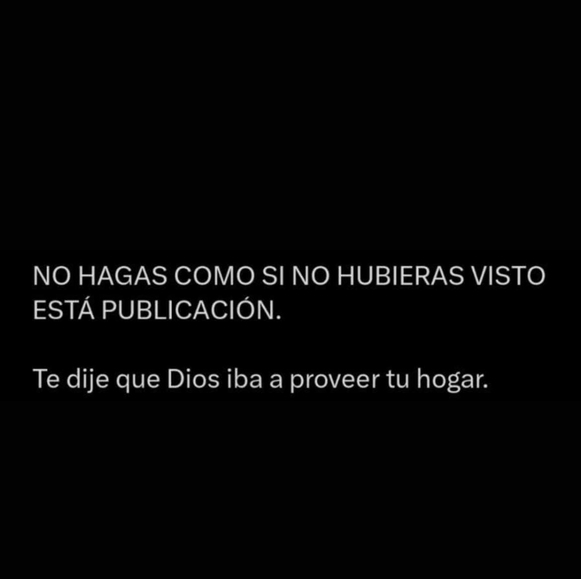 Bandidosfrasess's tweet photo. https://t.co/462saBZQX7