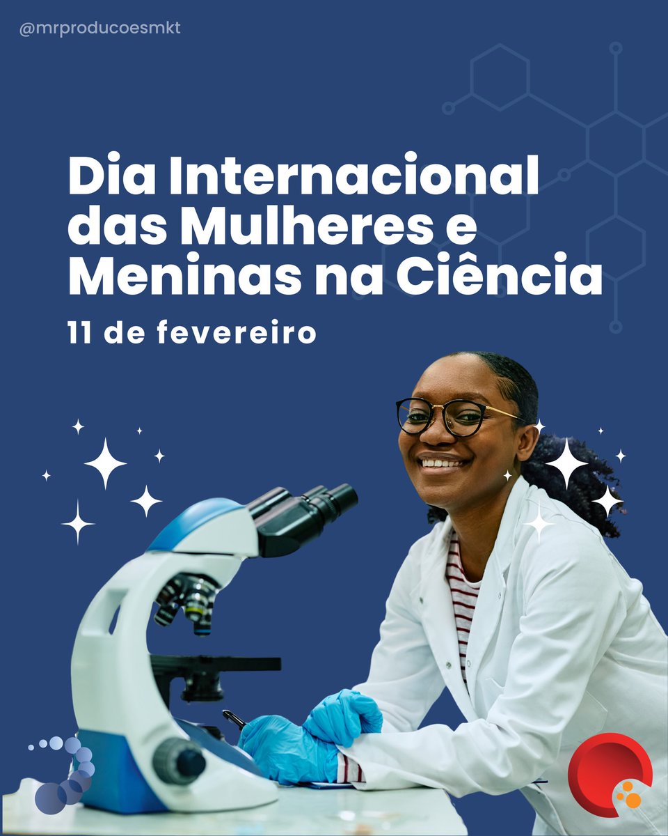LBSC_UFRJ's tweet photo. Neste 11 de fevereiro, celebramos o Dia Internacional das Mulheres e Meninas na Ciência, reconhecendo a contribuição fundamental de pesquisadoras, professoras, técnicas e estudantes que constroem diariamente o avanço do conhecimento. https://t.co/RaJE59yT9c