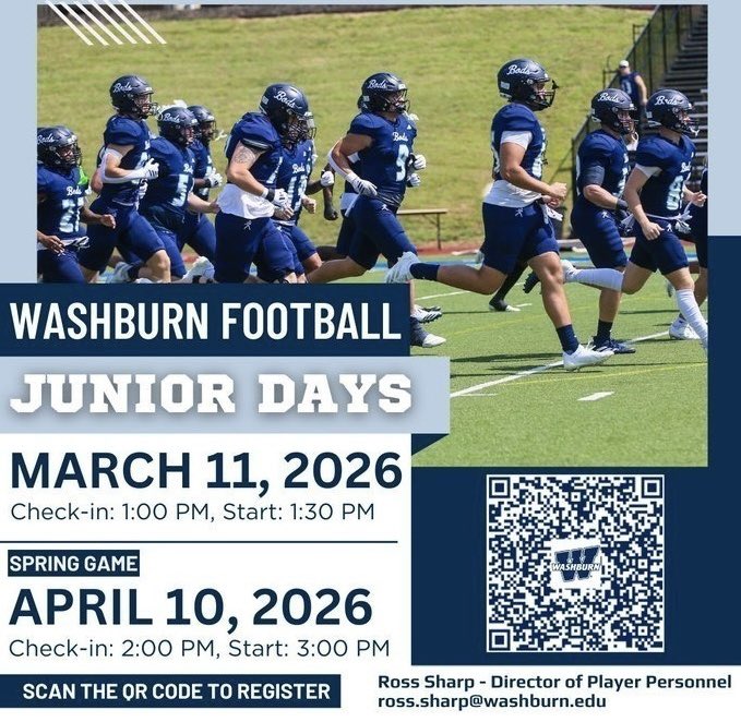 Lake Sutton tweet media