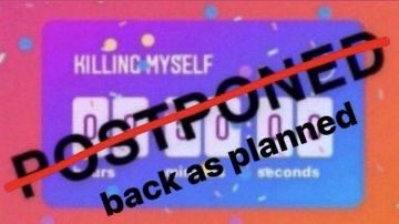 zerobaseone without their center