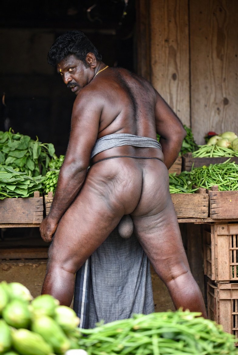 Any big balls lovers???