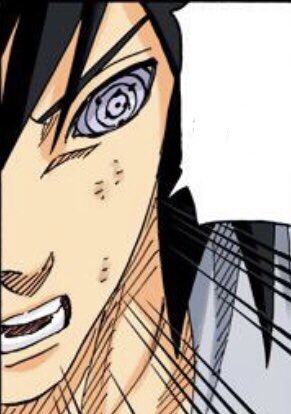 <a href="/planetmalison/">𝖇͟ˡ͟ᵃ͟ᶜ͟ᵏ ‍ ͙͘͡𐎙‍ ‍𝒻𝖊𝖆𝖙𝖍𝖊𝖗.‍ ‍</a> <a href="/GeneraIKhazan/">﹟ ‍ 𝓓𝐞𝐬𝐩𝐚𝐢𝐫 ‍ ‍ ͡┈ ‍𝓫𝓸𝓻𝓷</a> <a href="/deathschosen/">ᅠ ᅠ 𓌳 ᚑ 𝚃𝚁𝚄𝙴 、𝐀B͜͡𝐘S𝐒</a> “ Get him out of here Jin Woo! He’s only going to get stronger from here on out. ”

ᅠ  #𝓨𝐀𝐍𝐀𝐆𝐈