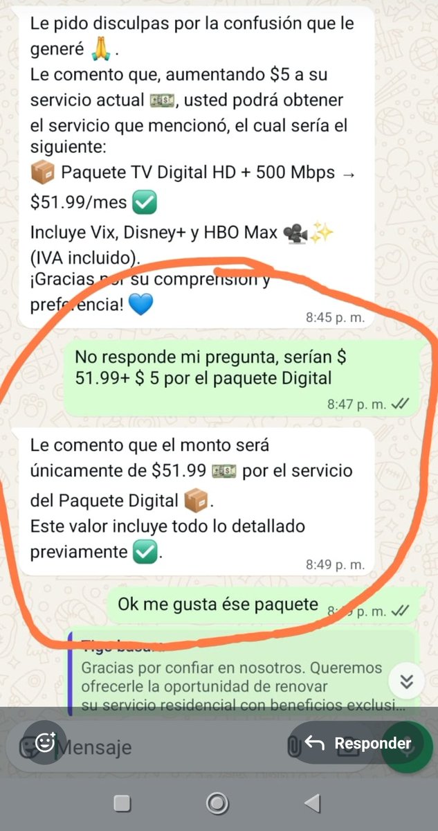 Arturo Chamagua tweet media