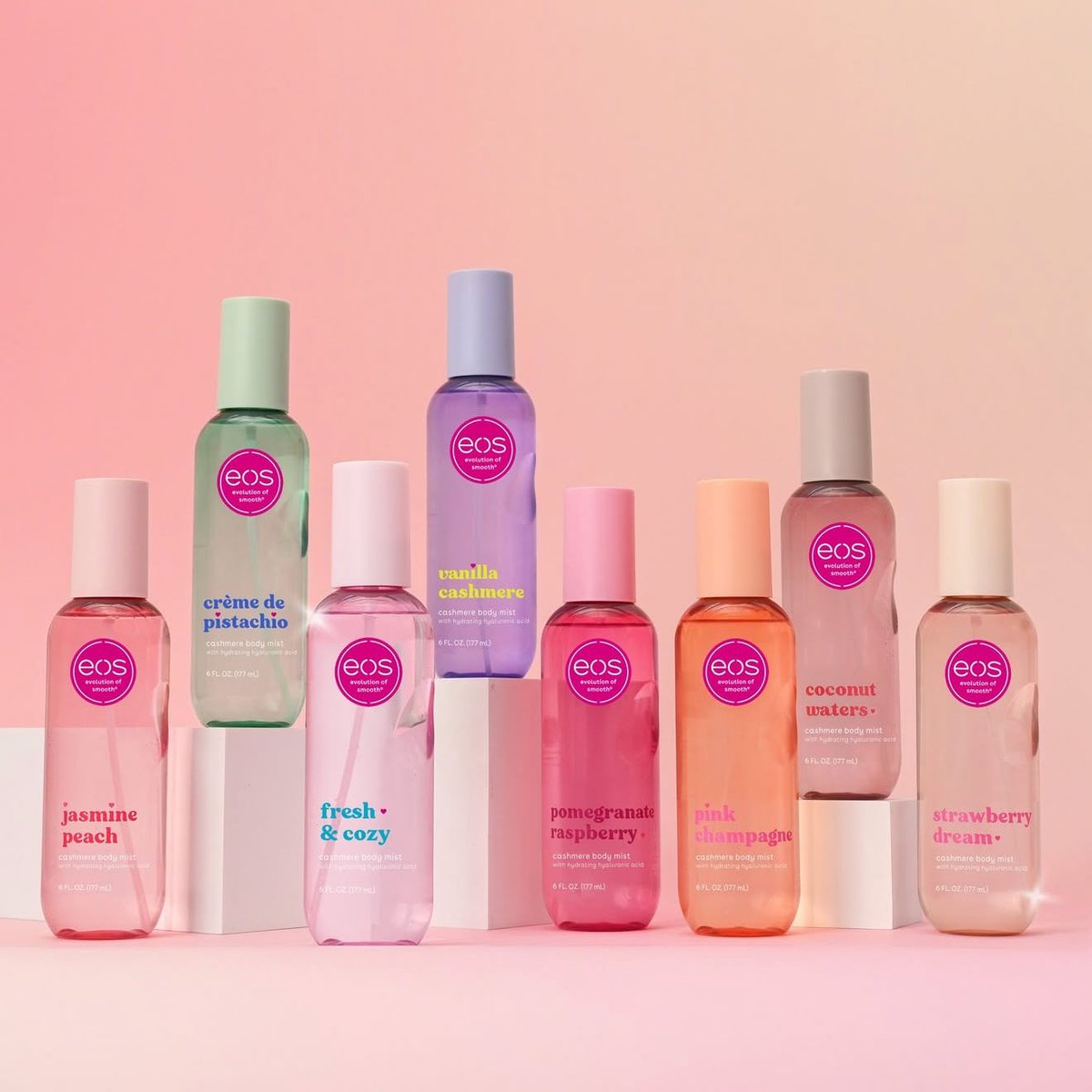 Si alguna de mis seguidoras está interesada, el 16 voy a traer de estos. Solo me dicen el aroma y listo. También puedo hacerles de shopper si quieren algo de Ulta o Sephora, solo me escriben al DM o me responden aqui y listo.