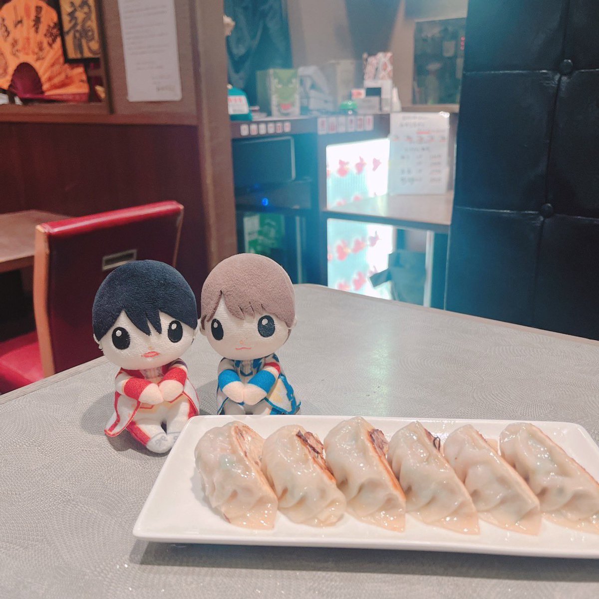 𝕒𝕡𝕡 tweet media