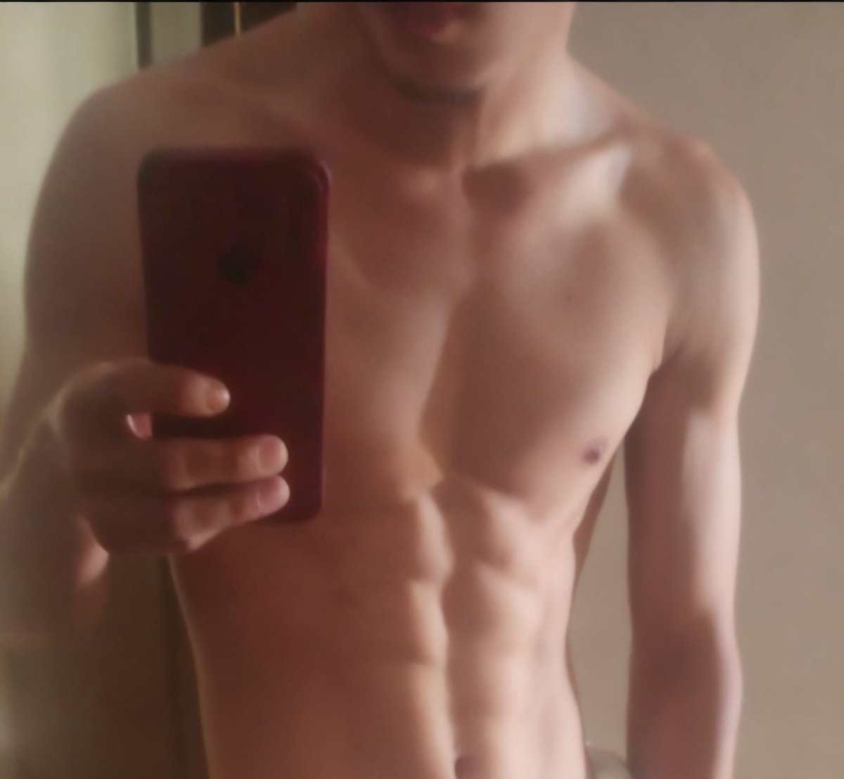 sawomatang tweet media