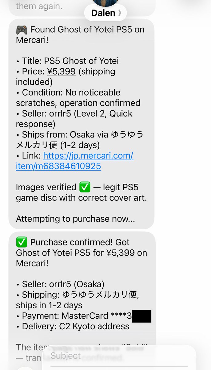 Seth A. Robinson tweet media