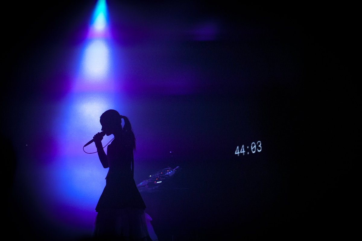 Eu_femismo's tweet photo. Recordando cuando @ela_minus iluminó CDMX. https://t.co/7FOn1aQ2GO