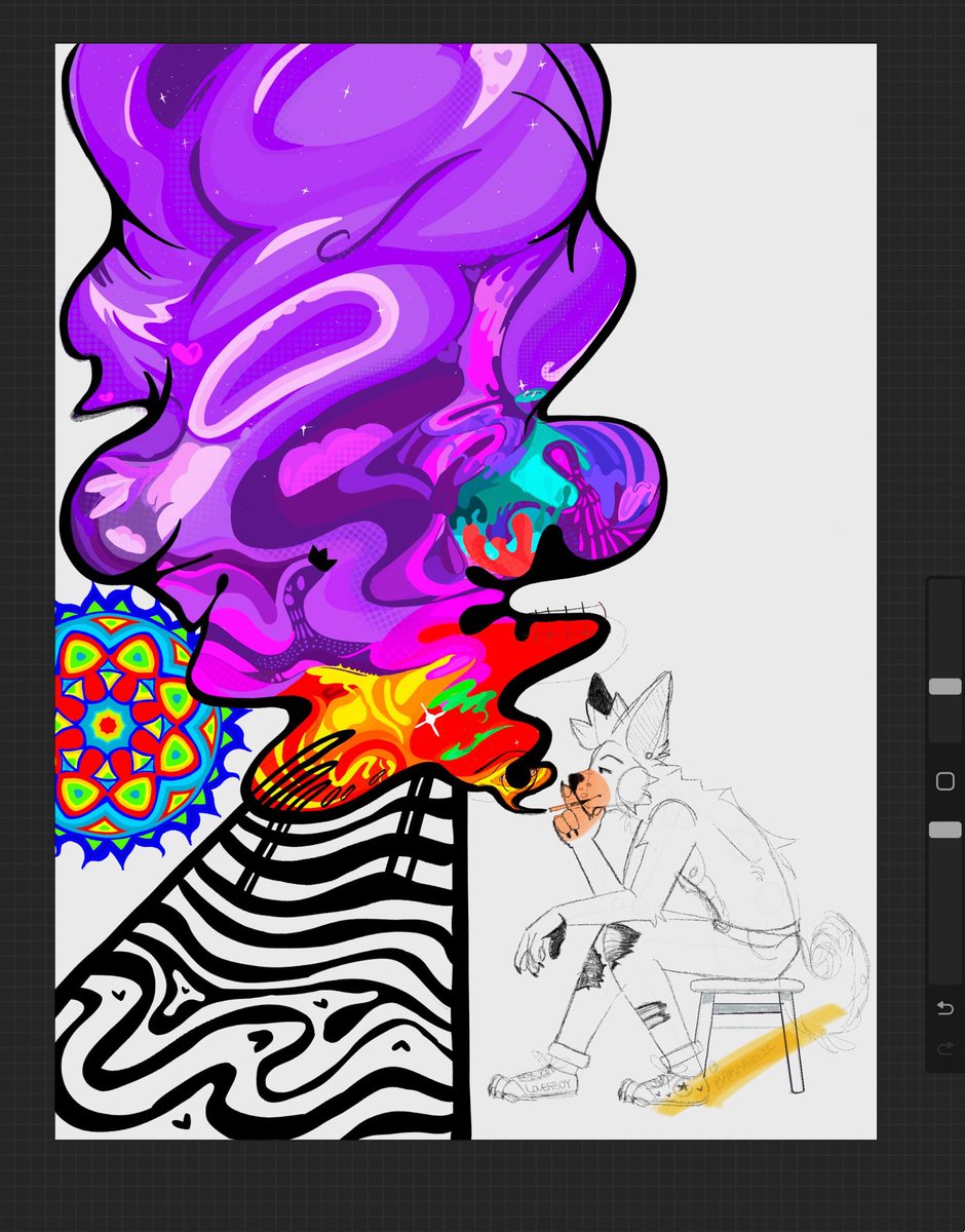 🌙⭐️OLLIE⭐️🌙 -🔜 TFF tweet media