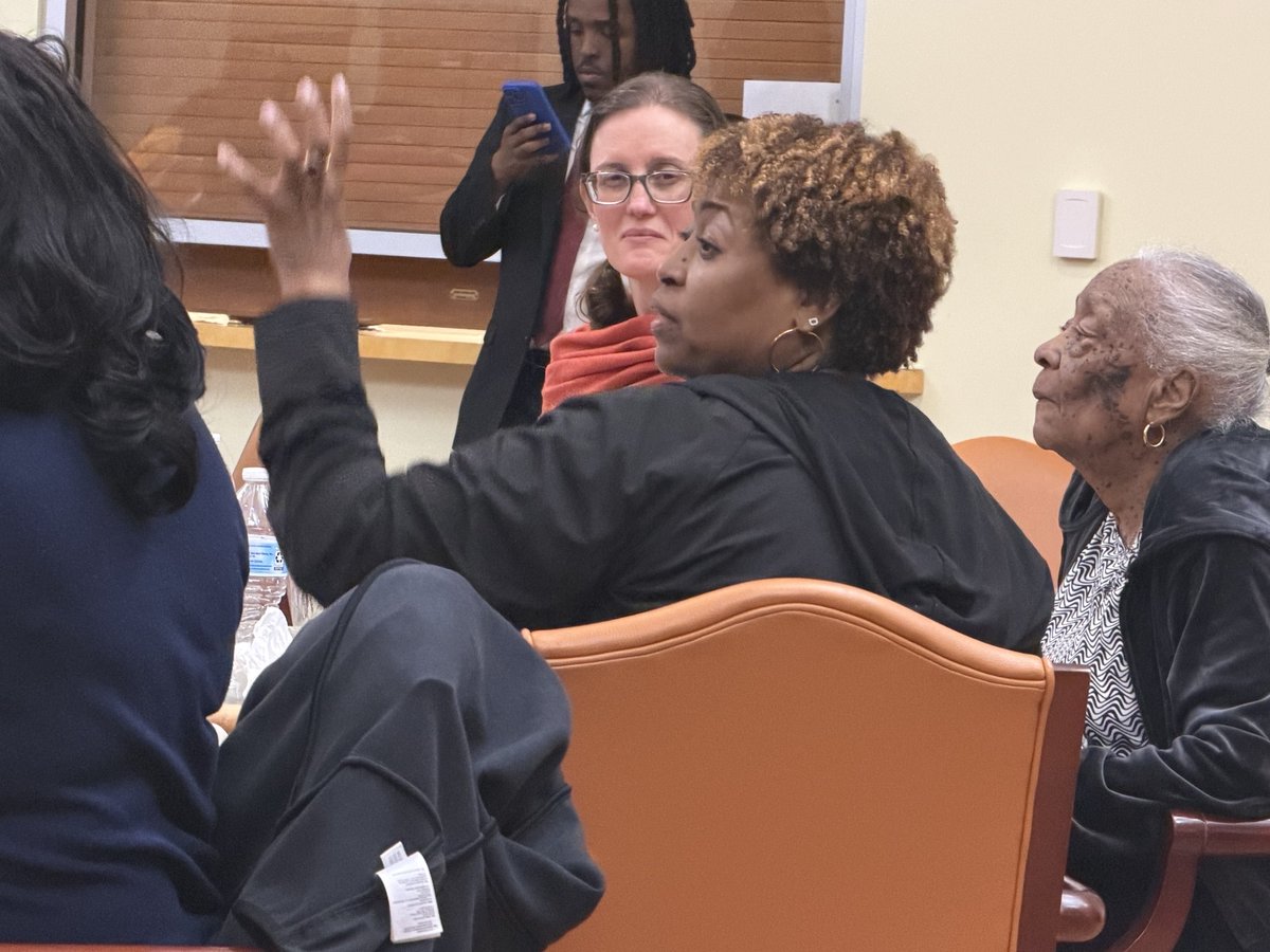 Georgia Advancing Communities Together, Inc. tweet media