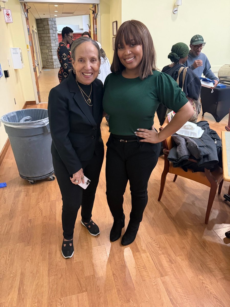 Georgia Advancing Communities Together, Inc. tweet media