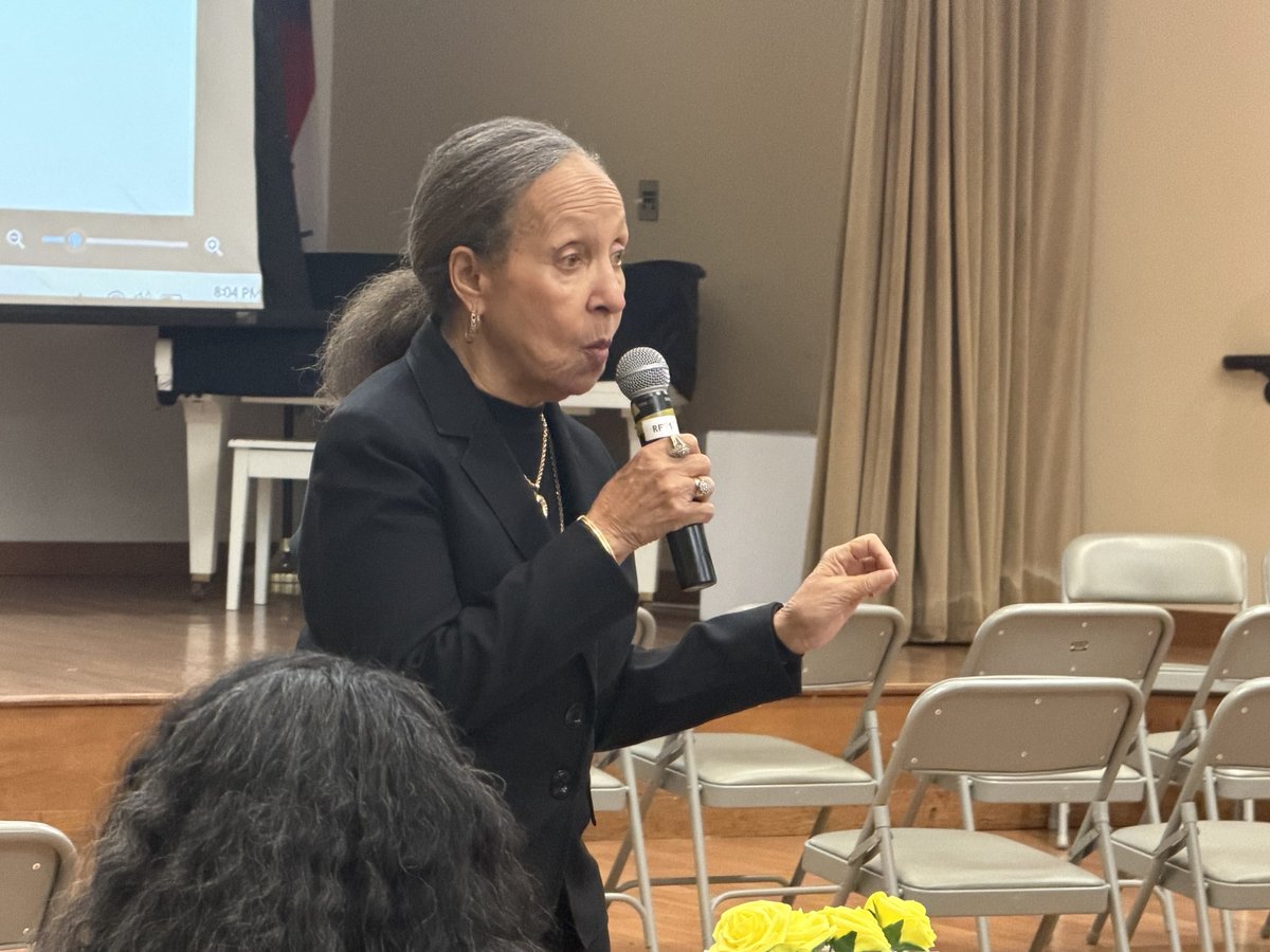 Georgia Advancing Communities Together, Inc. tweet media