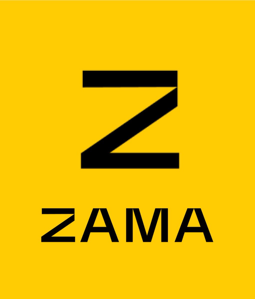 Kols lỏ kols lồn kols cc kakakak
Tính bẩn xưa giờ mãi bẩn. Lúc thì nâng ngta lên tận mây xanh, nịnh nọt hô hào về công nghệ tốt, nổi bật vượt tương lai, nền móng cho sự phát triển của bảo mật….
-  Mà giá giảm là chửi như 1 con chó :)))
<a href="/zama/">Zama</a>