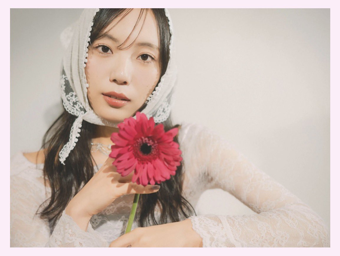 扶実 / Fumi (@fum_728f) / Posts / X