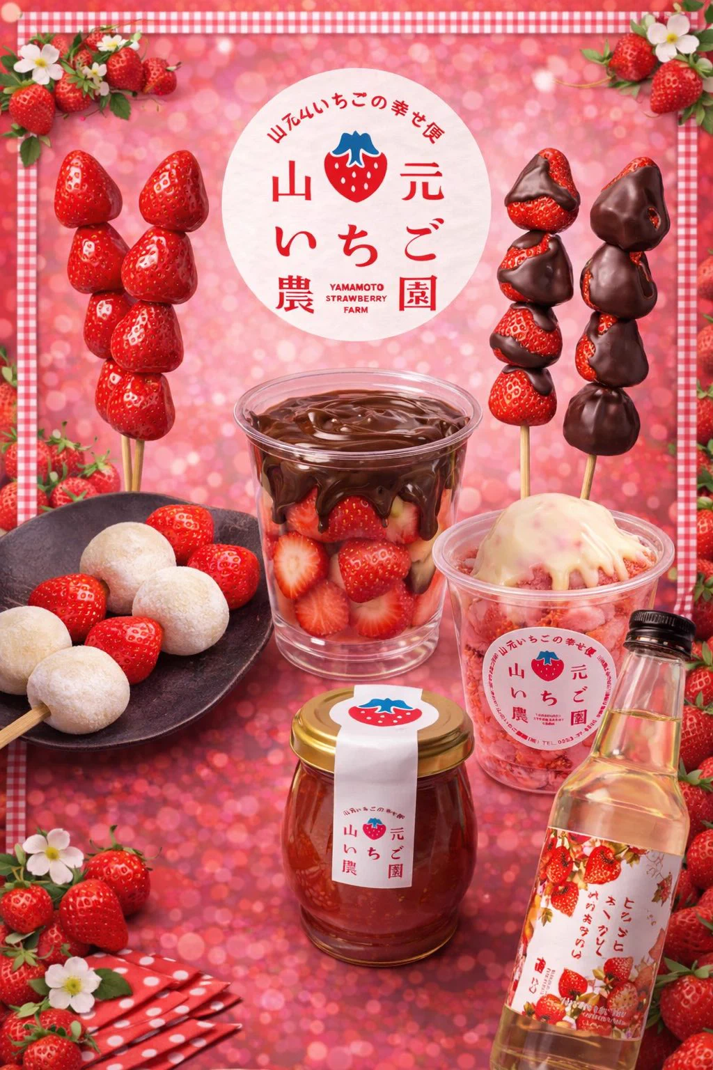 松島 陸奥物産店 うみねこや on X: 