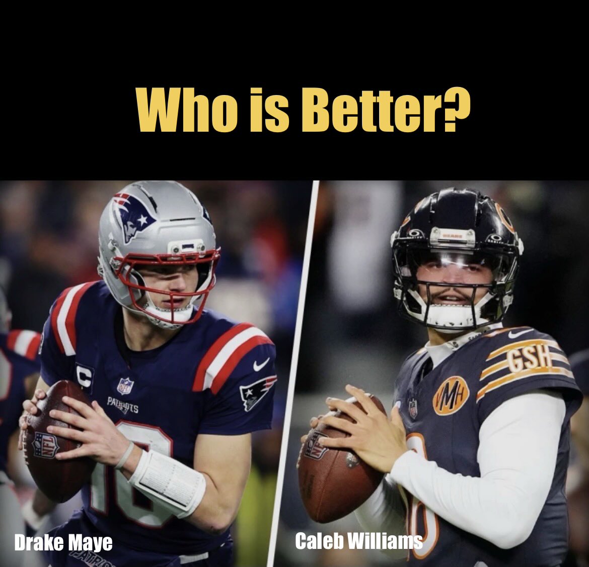 Razor’s Sports Shift tweet media