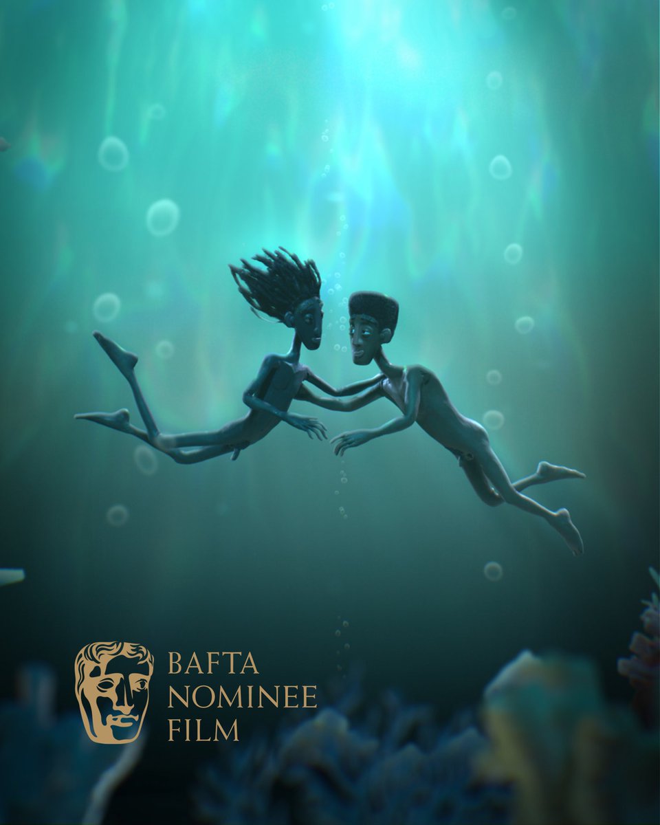 thefilmgala's tweet photo. We're happy to see our winning projects shining on the world stage! IFG-recognised films have gone on to win major national awards, as well as earn BAFTA and Academy Awards° nominations, highlighting our commitment-to discovering extraordinary talent and amplifying bold voices. https://t.co/OY0hXNGxhc