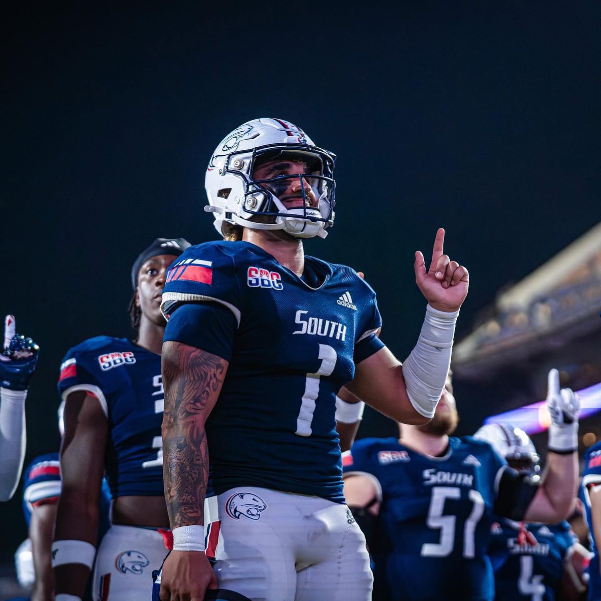 Bryson Phoenix 3⭐️ tweet media